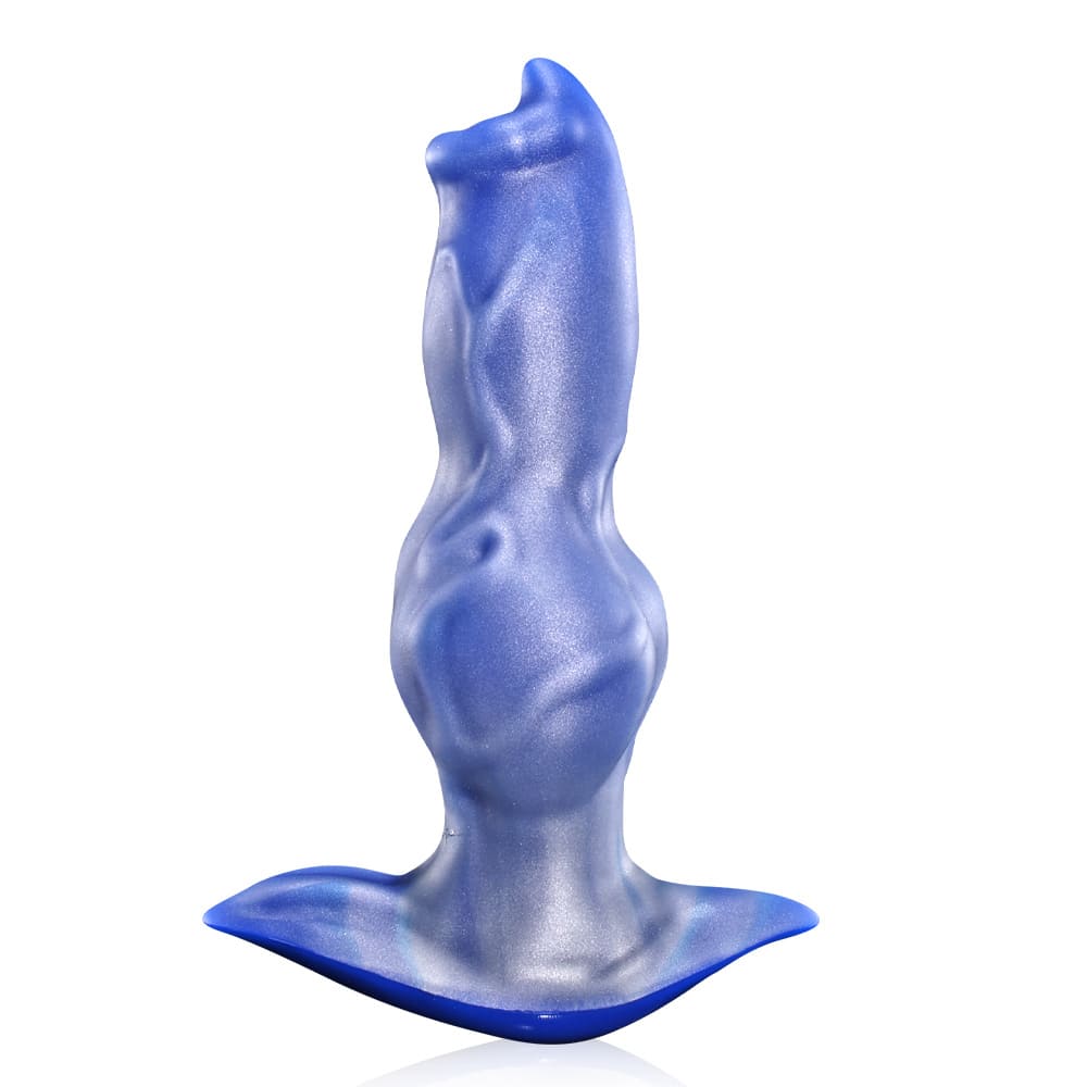 Flop-Grae-Plug-L-size