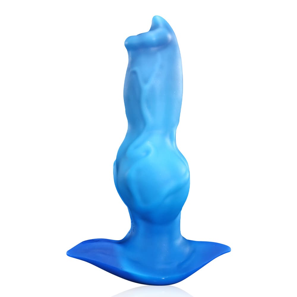 Flop-Grae-Plug-XL-size