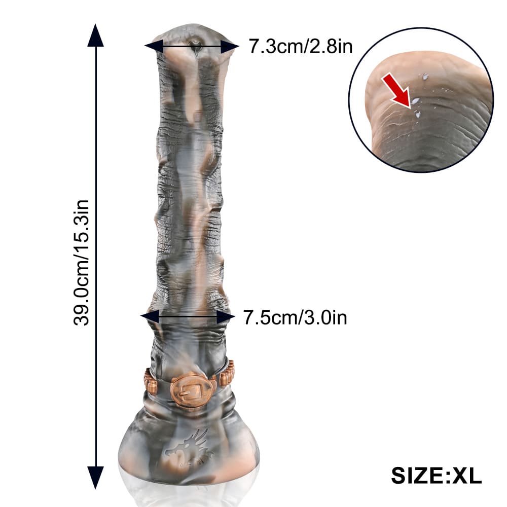 Flop-HUNTER-JACK-XL-Size