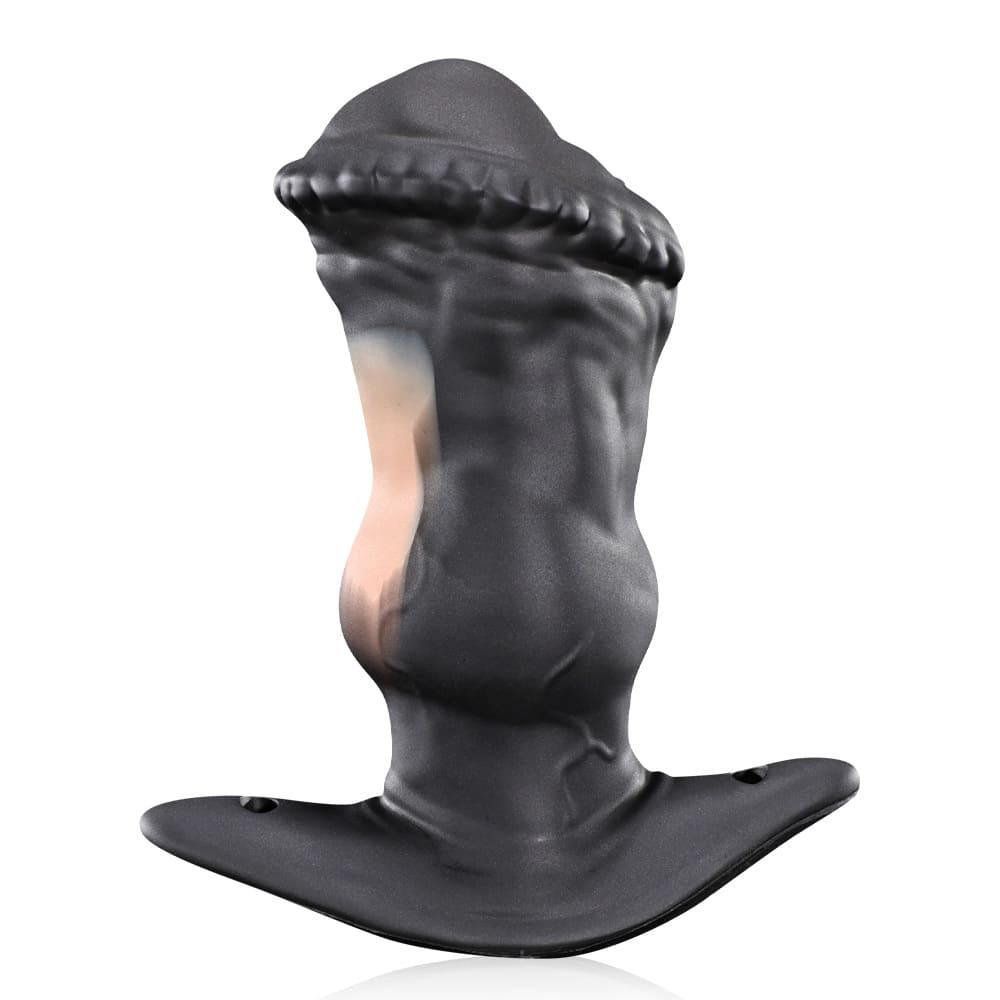 Flop-IPONY-XXXL-size