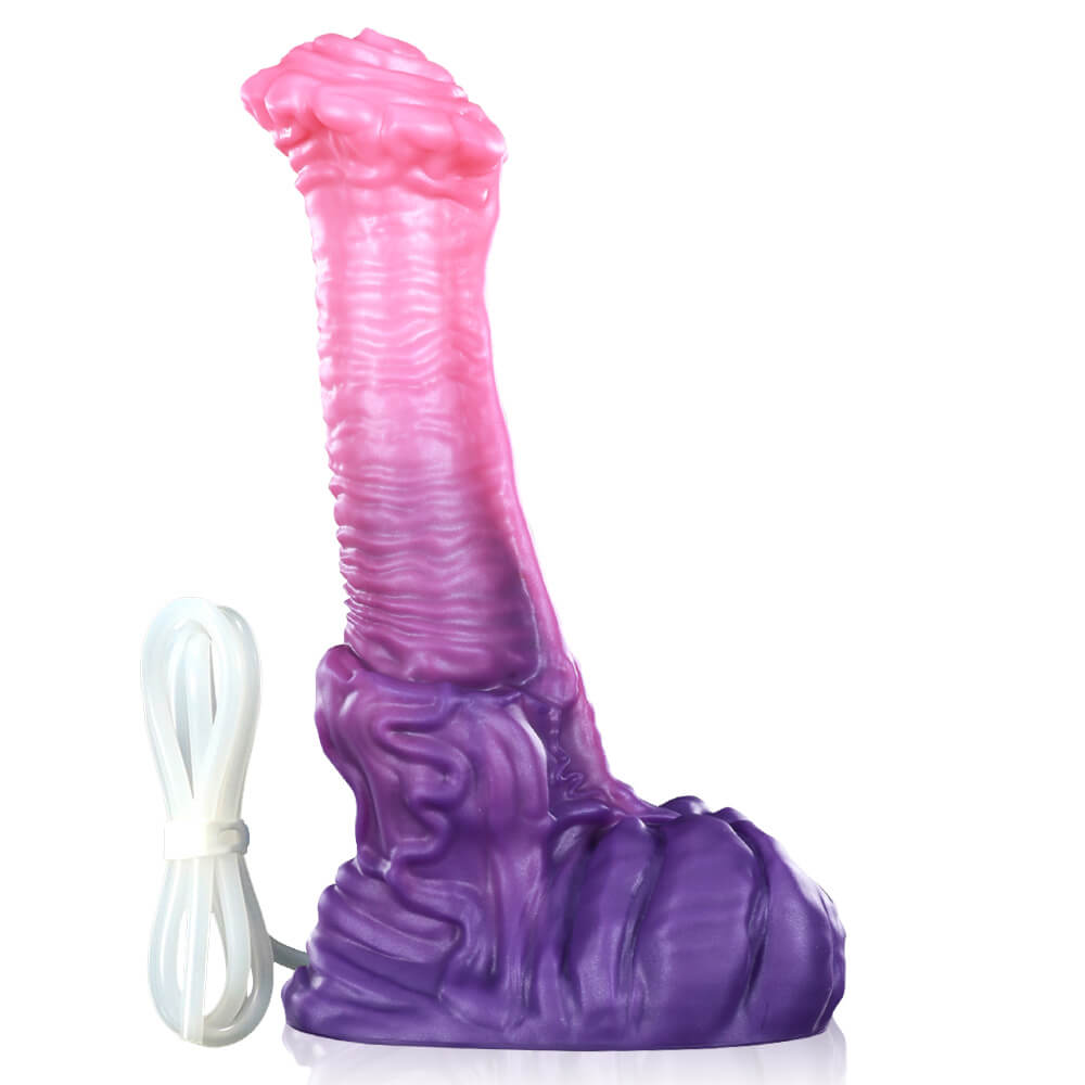 Flop - Kelpie + TUBE - L Size