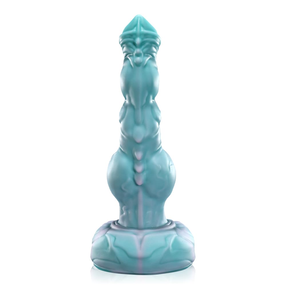 Flop-MATHAYUS-L-Size