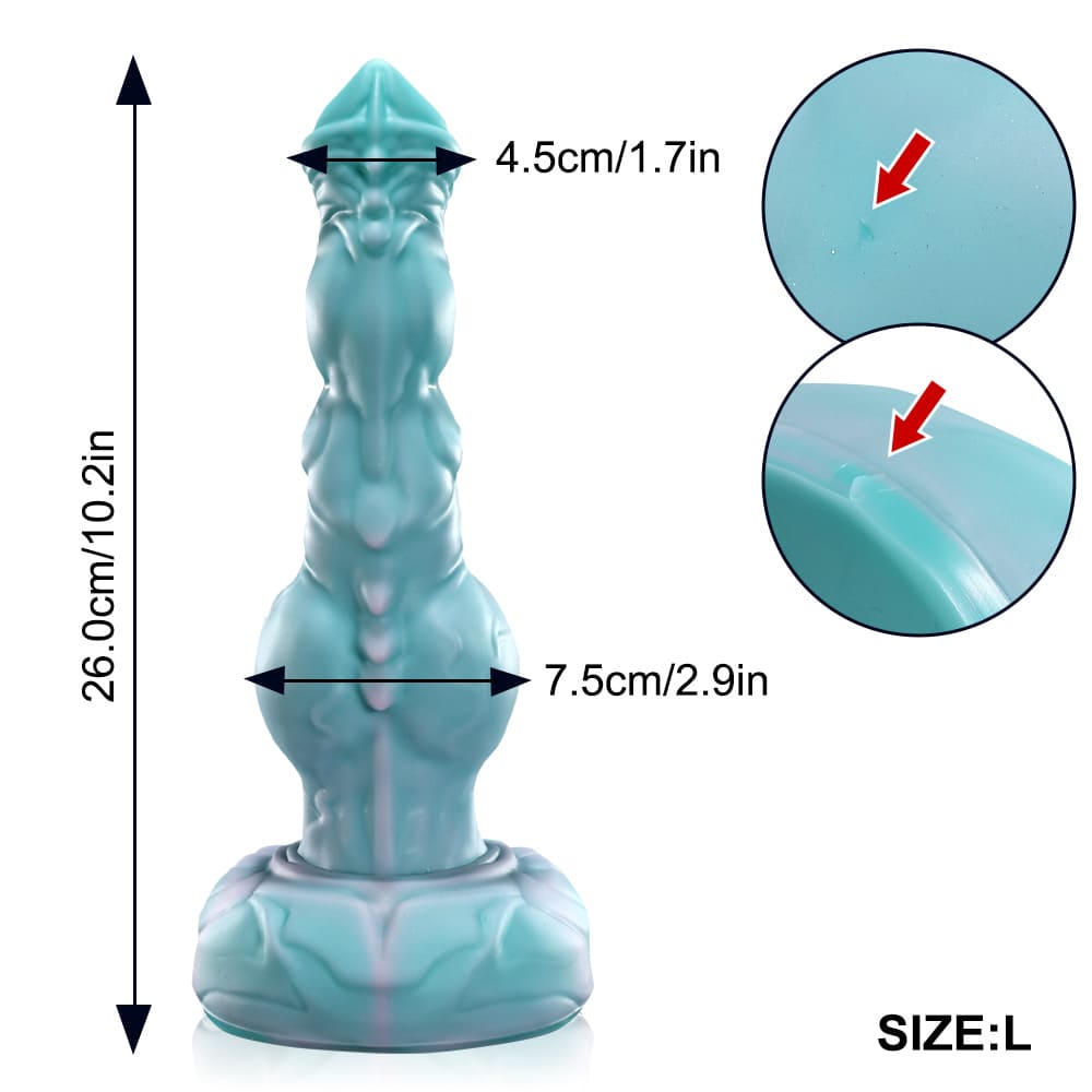 Flop-MATHAYUS-L-Size