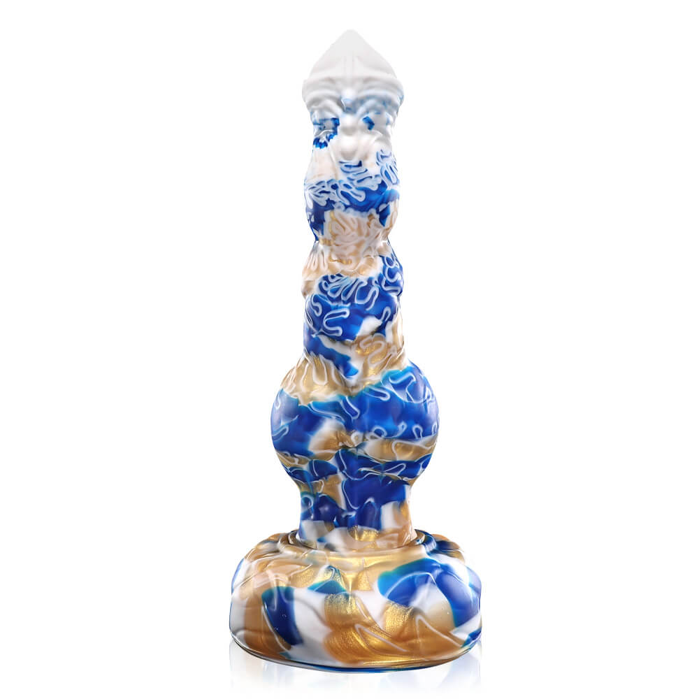 Flop - Mathayus - XL Size