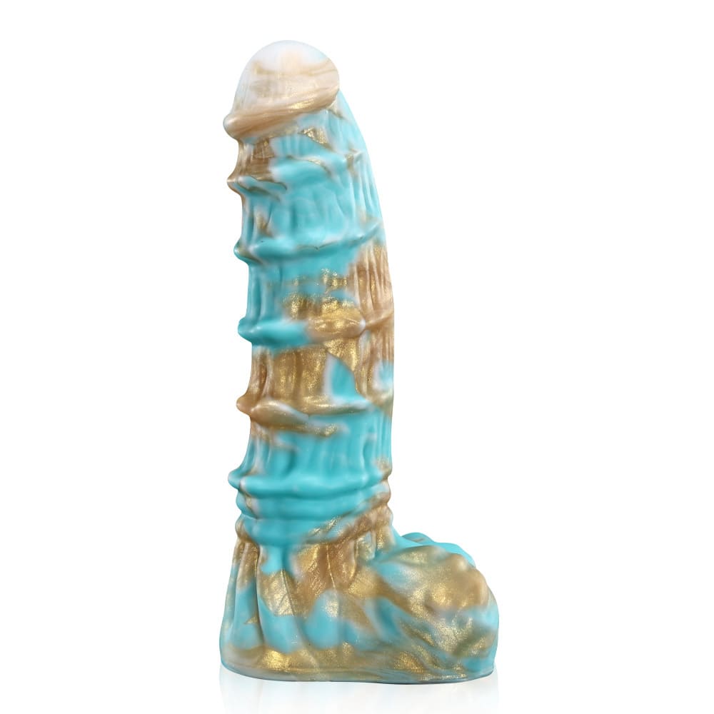 Flop-MEPHISTO-S-size