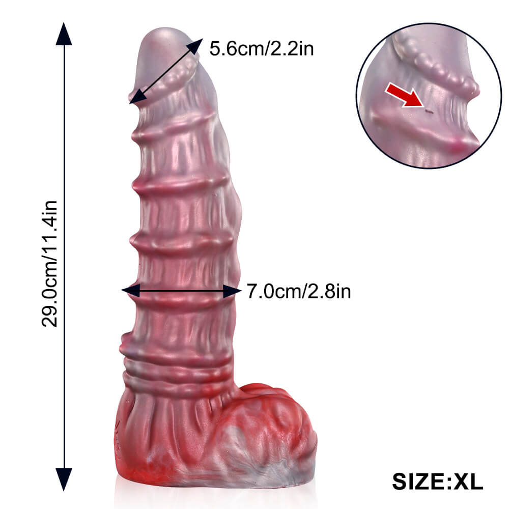 Flop-MEPHISTO-XL-size_2