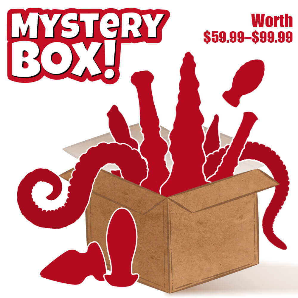 Buy 3 Flop Toys Get 1 Free Flop Toy (Random Style)