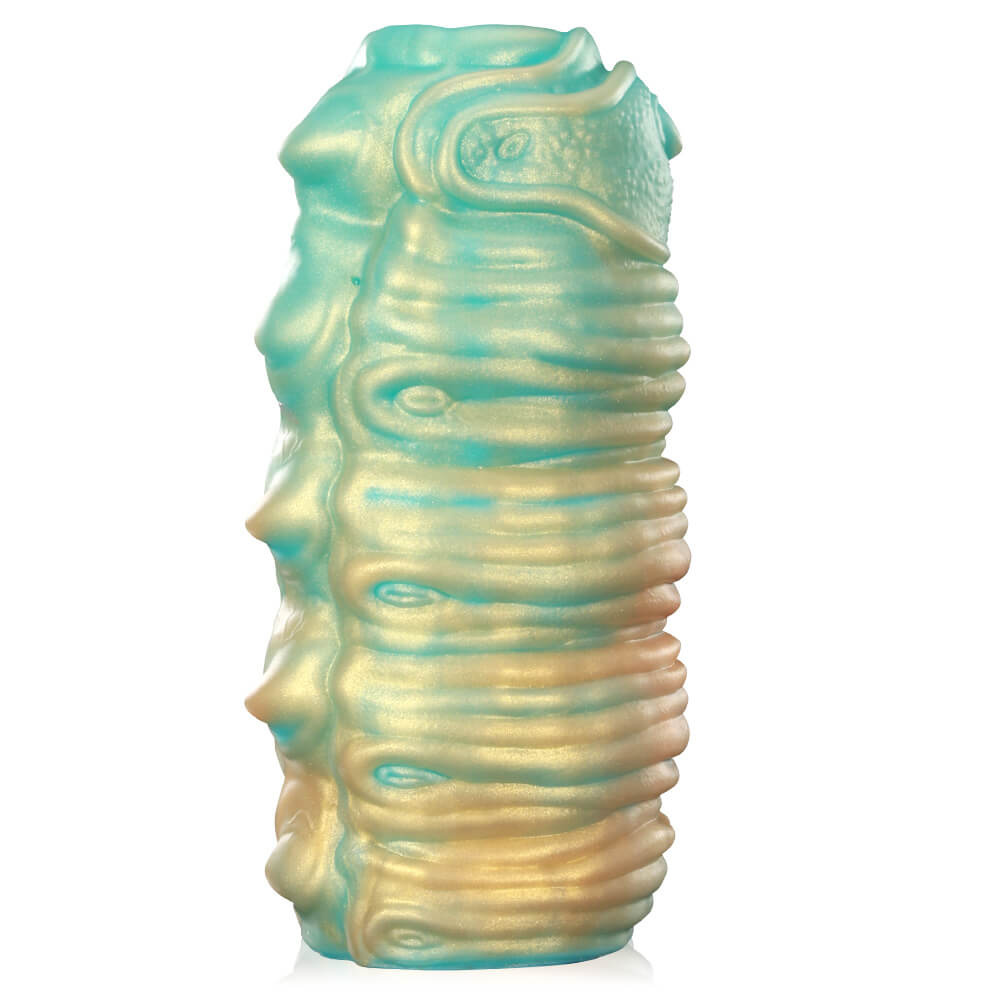 Flop - Ohp | Sunset Coast