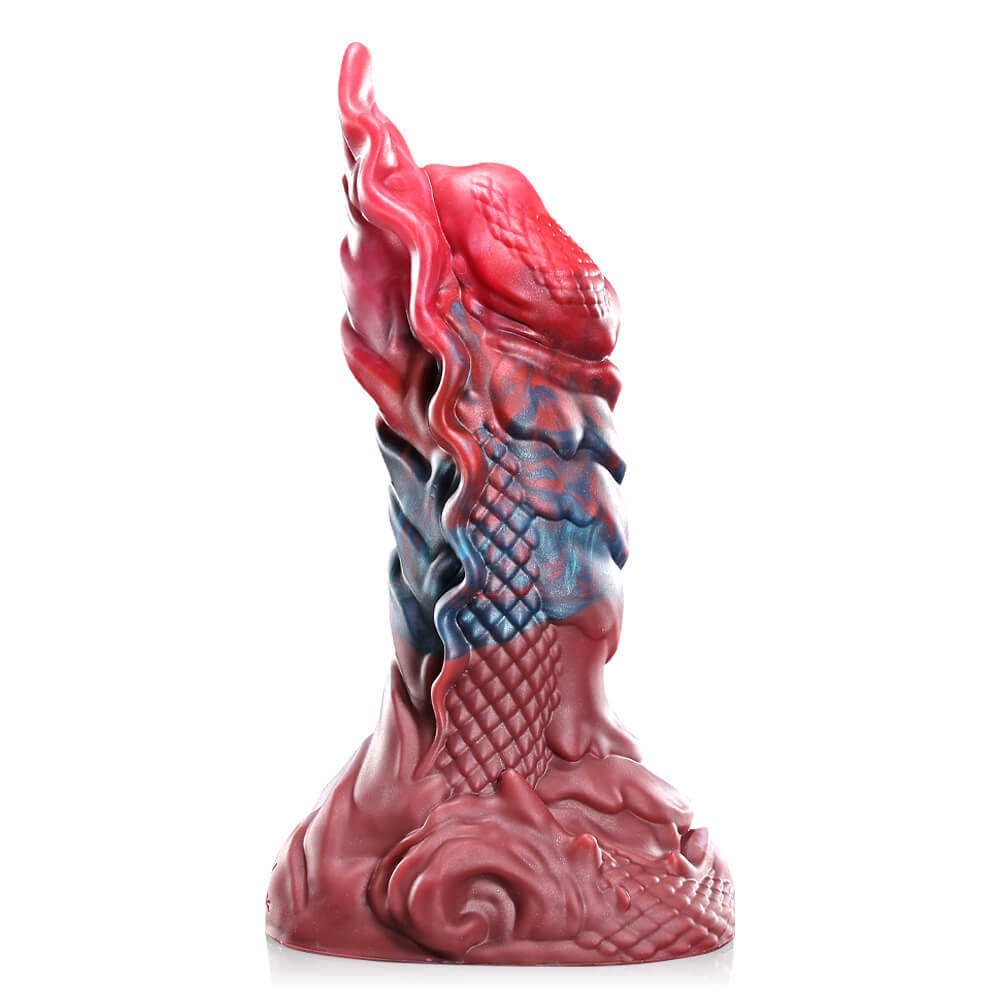 Flop - Pisces - L Size