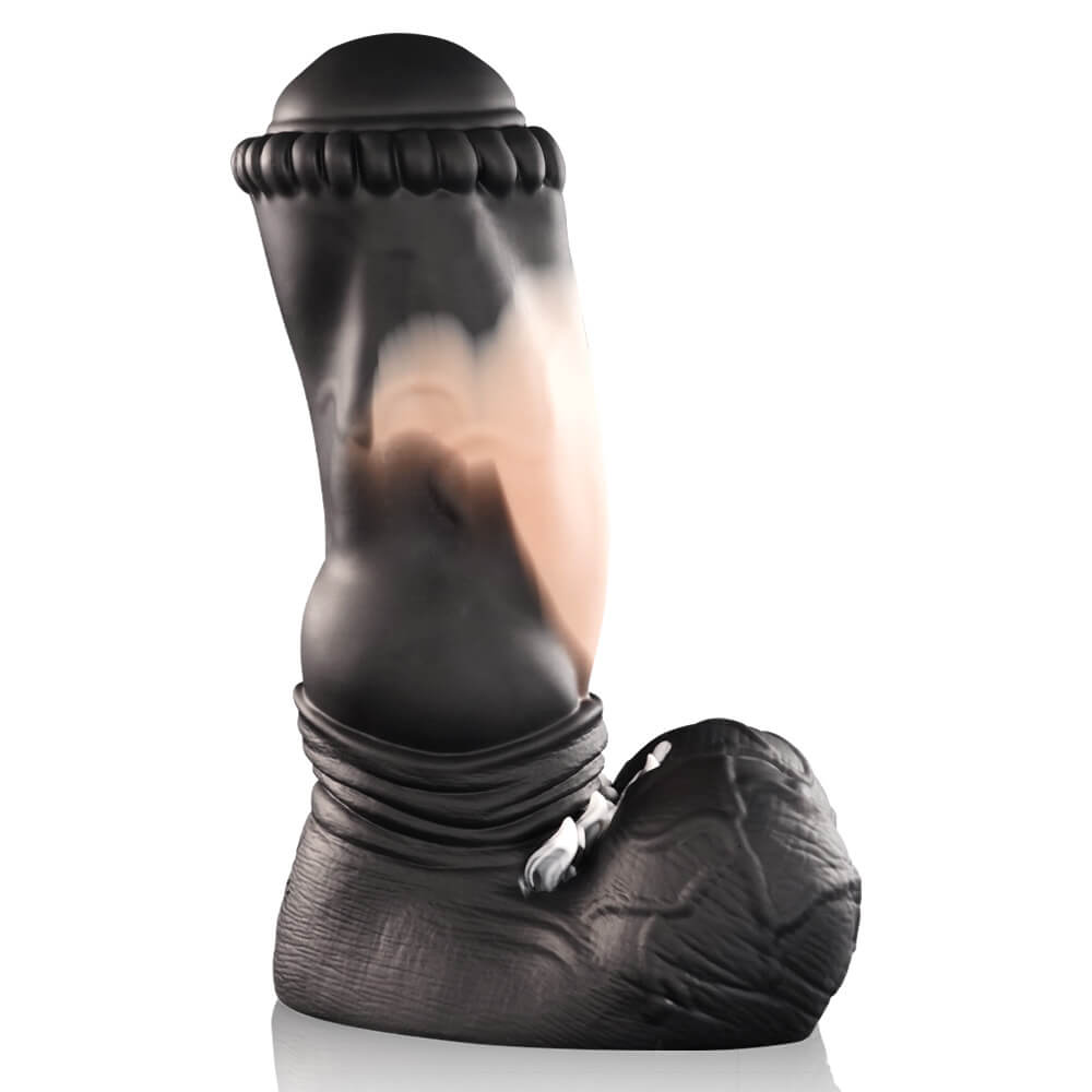 Flop - RANGER - XL Size