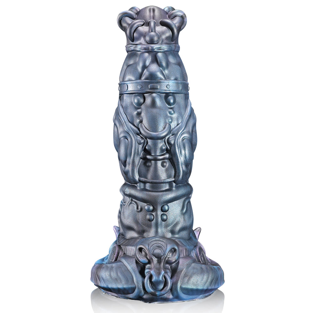 Flop - TAURUS - XL Size