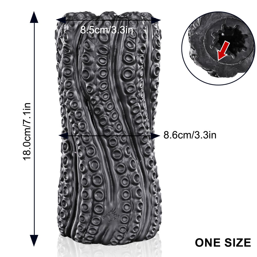 Flop-Vortima-ONE-Size