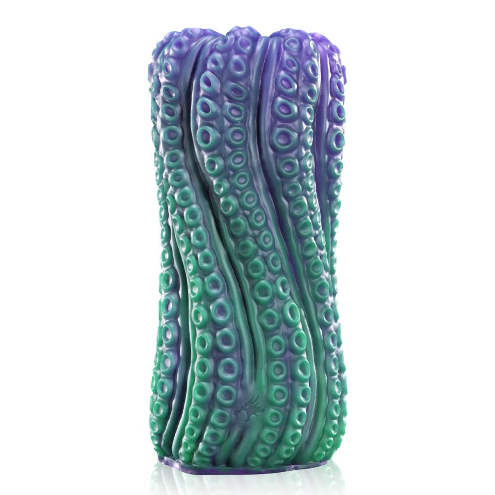 Flop-Vortima-ONE-size