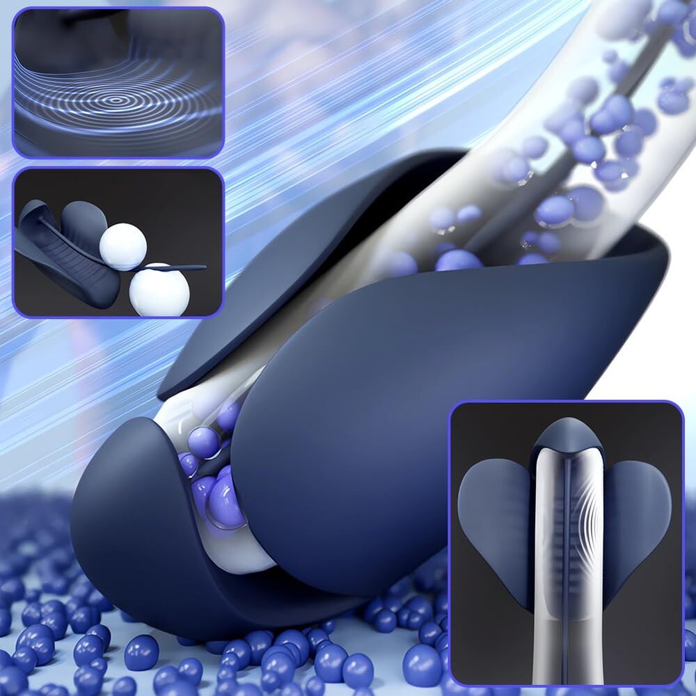 FluxPod-2-in-1-Penis-Vibrator-with-Urethral-Plug_5