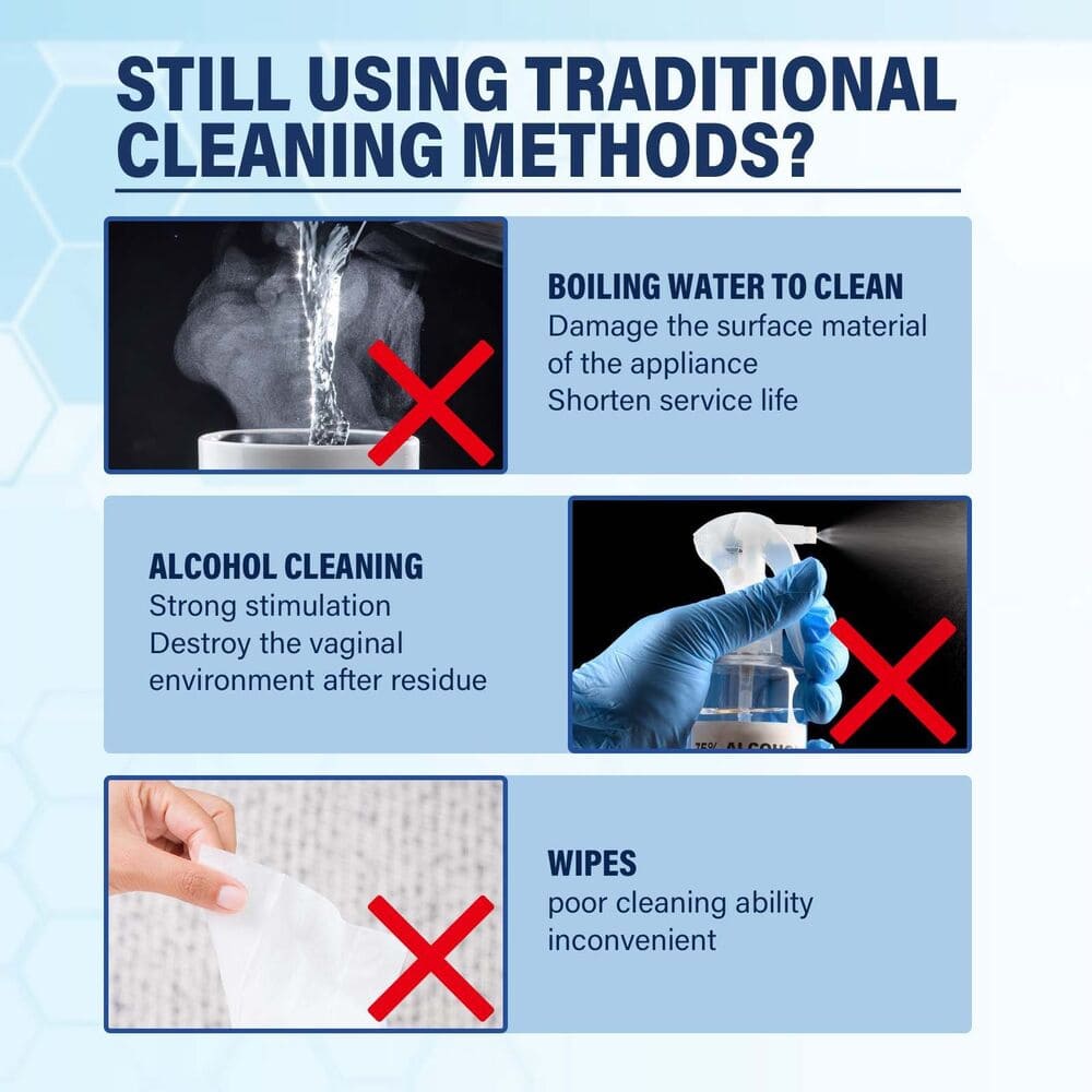 Foaming-Toy-Cleaner-Rapid-Sterilization-Gentle-and-Non-irritating-Foam_3