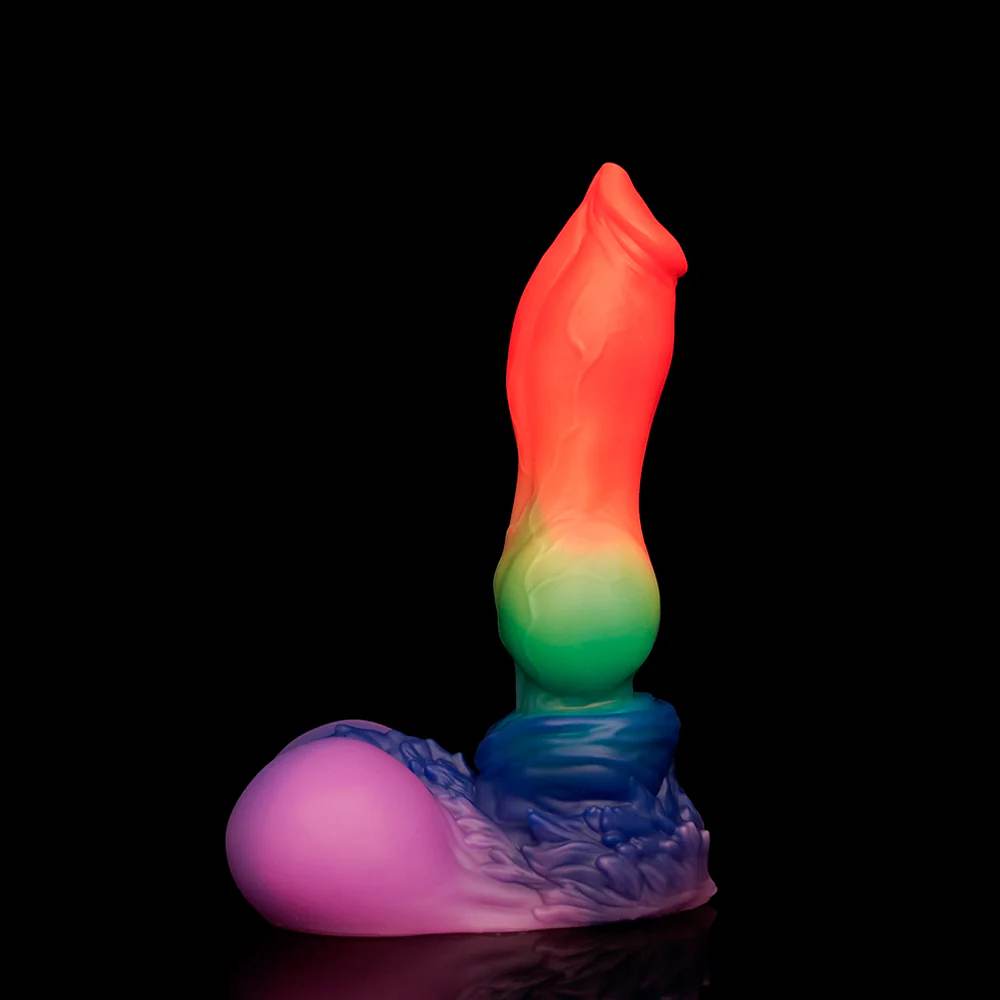 🌈GRAEMEN