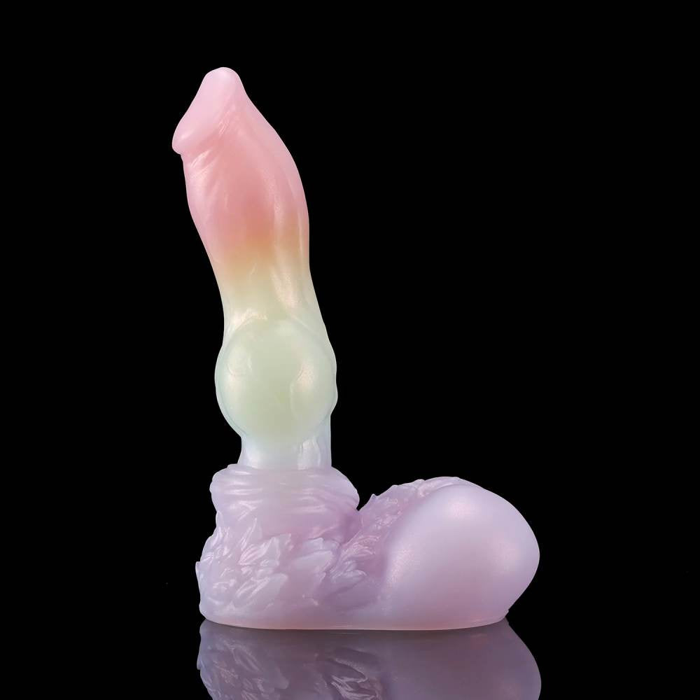 🌈GRAEMEN