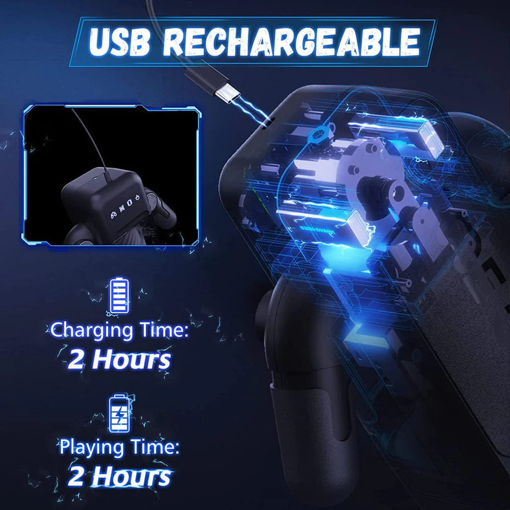 GameStroke-Game-Controller-Male-Masturbator