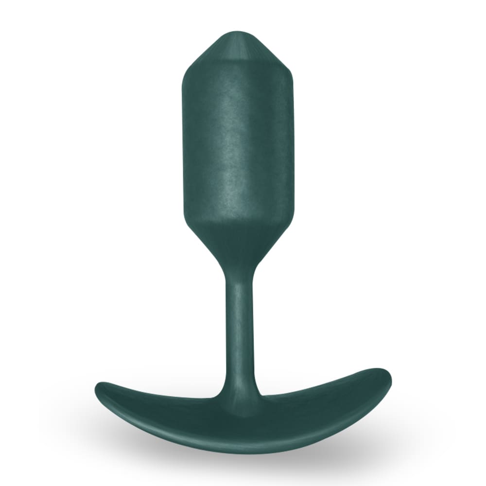 Gravity-Weighted-Torpedo-Anal-Trainer