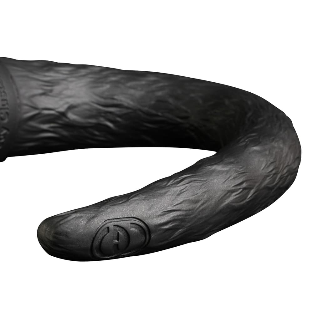 Greedy-Cluster-Puppy-Boi-Plug-Puppy-Tail-Toy