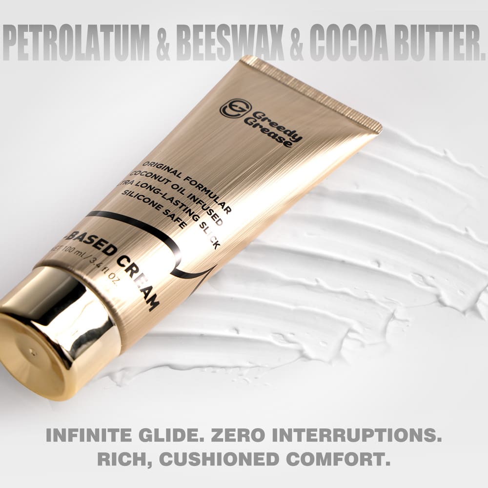 Greedy-Grease-OIL-BASED-GOLD-CREAM
