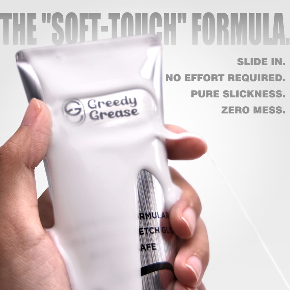 Greedy-Grease-OIL-STRINGY-SILVER-LOTION