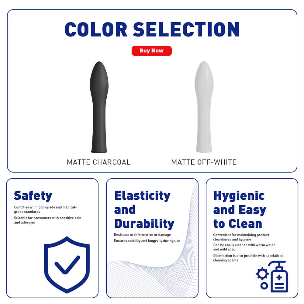 Greedy Cluster - Greedy Glove - Pleasure Fister Textured Fisting Glove