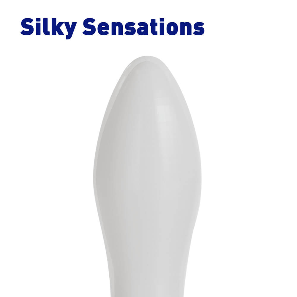 Greedy Cluster - Greedy Glove - Pleasure Fister Textured Fisting Glove