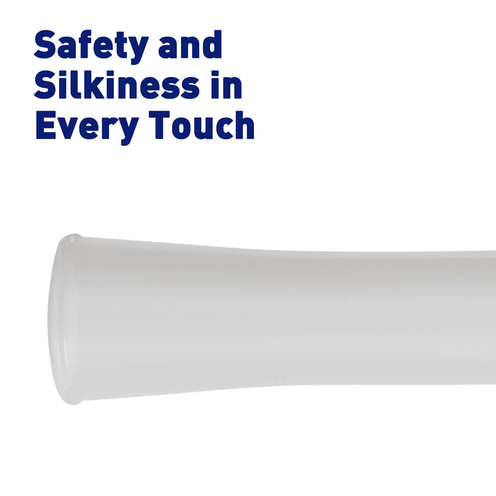 Greedy Cluster - Greedy Glove - Pleasure Fister Textured Fisting Glove