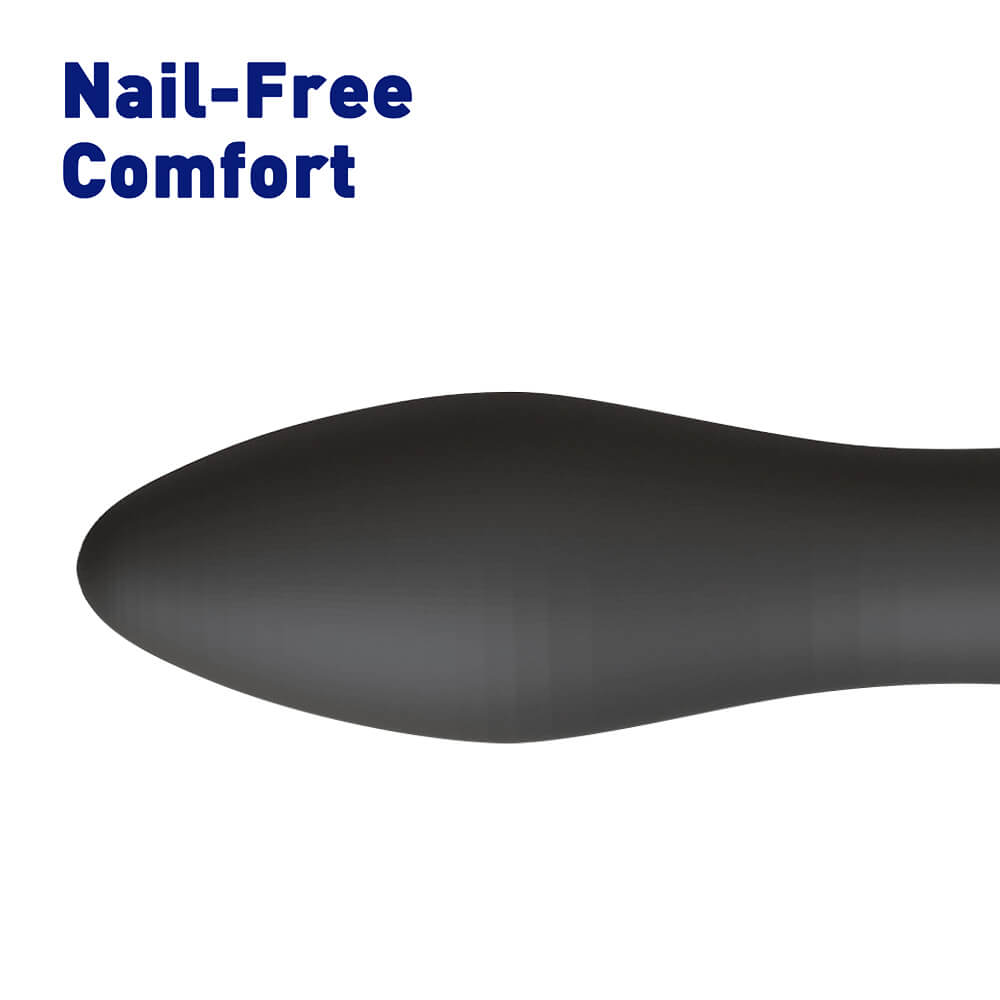 Greedy Cluster - Greedy Glove - Pleasure Fister Textured Fisting Glove