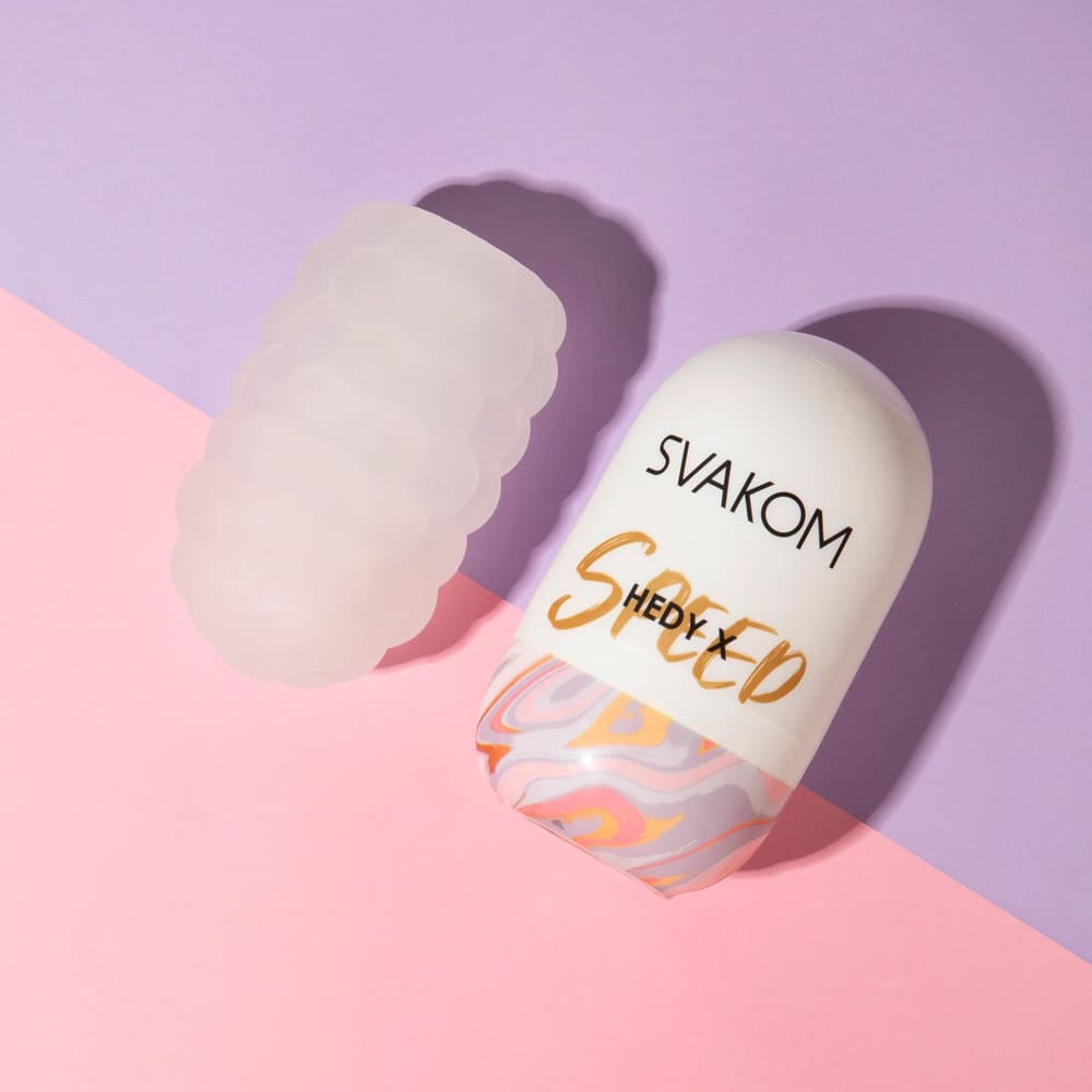 HedyX-Capsule-Male-Masturbator-Mini-Portable-Stroker