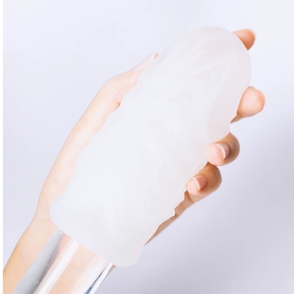 HedyX-Capsule-Male-Masturbator-Mini-Portable-Stroker