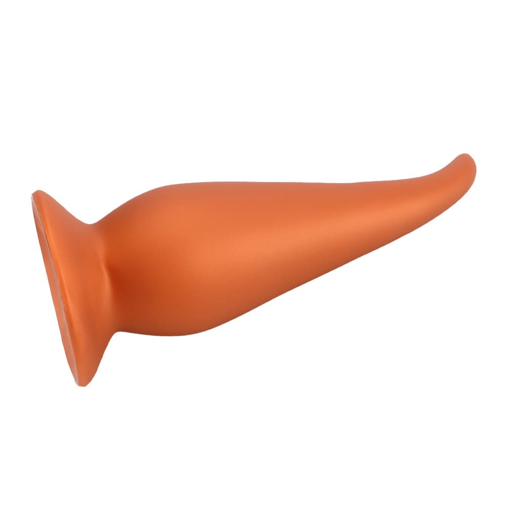 HogTails-Smooth-Anal-Dilator-Long-Butt-Plug