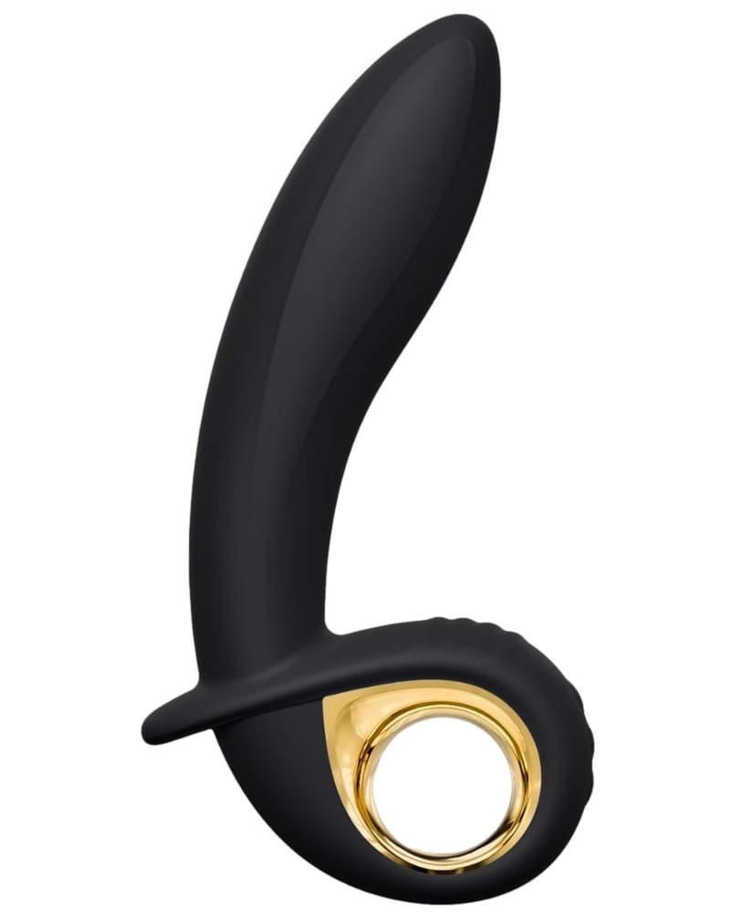 HugeTail-Inflatable-Vibrating-Prostate-Massager