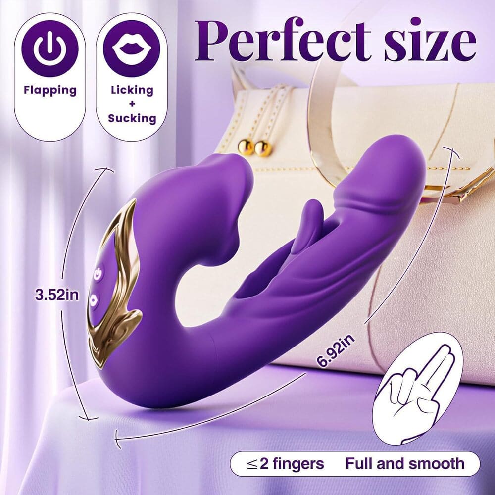 Ivy-3-in-1-Vibrator-for-G-Spot-Clitoral-Anal-Pleasure