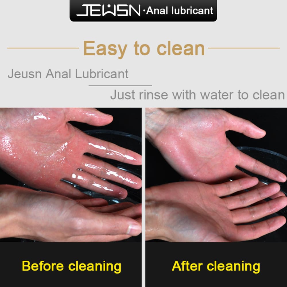 JEUSN-Anal-Lubricant-Water-Based-Lube