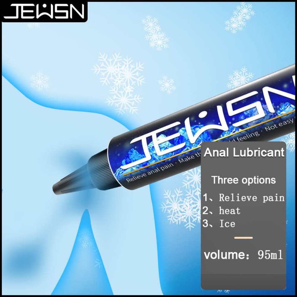 JEUSN-Anal-Lubricant-Water-Based-Lube
