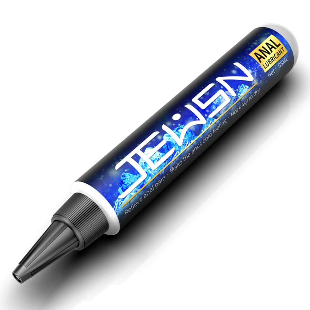 JEUSN-Anal-Lubricant-Water-Based-Lube