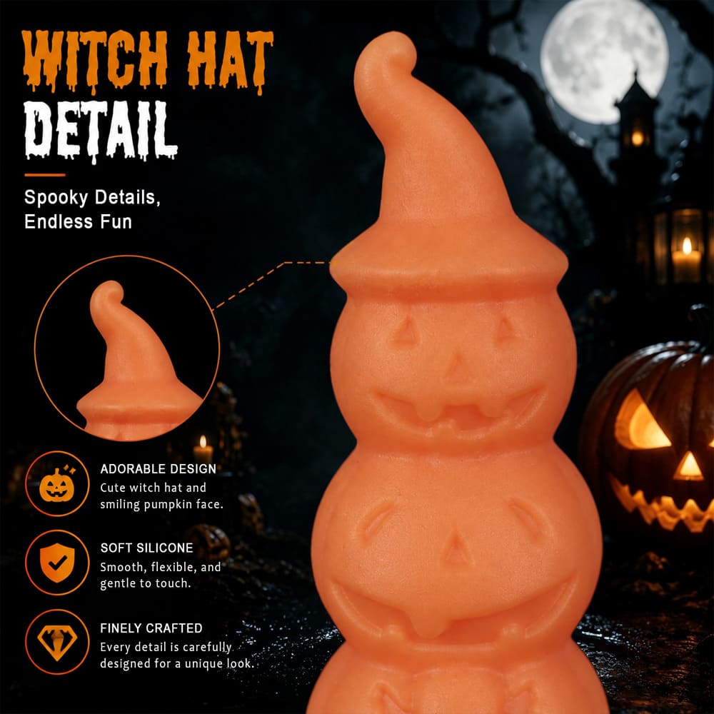 Jack-O-Lash-Halloween-Pumpkin-Long-Anal-Plug-3-Sizes