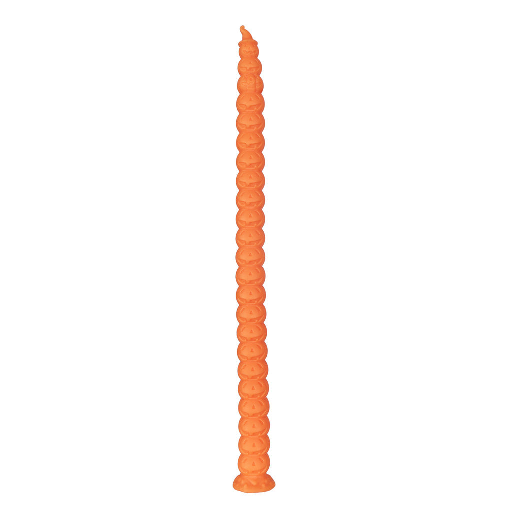 Jack-O-Lash-Halloween-Pumpkin-Long-Anal-Plug-3-Sizes