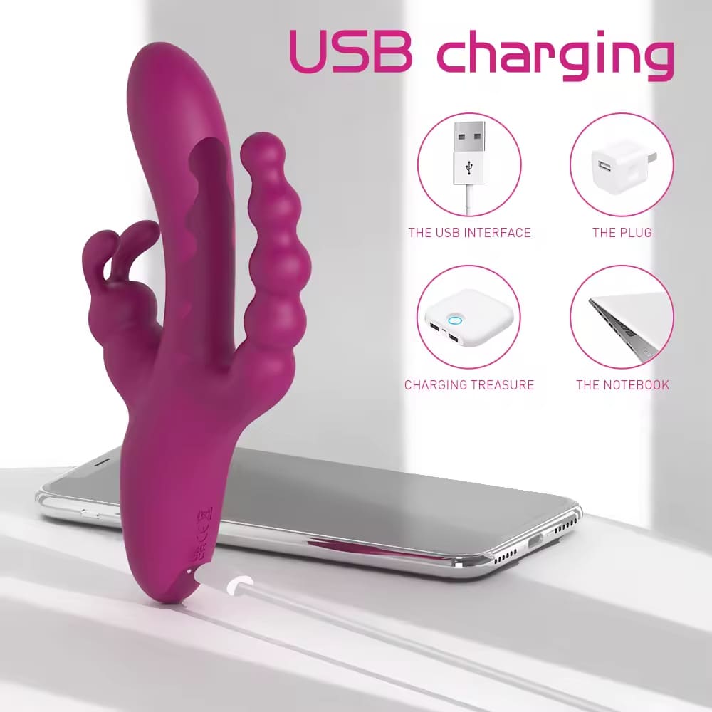 Joker-3-in-1-Vibrator-for-Simultaneous-Clitoral_-G-Spot-Anal-Stimulation