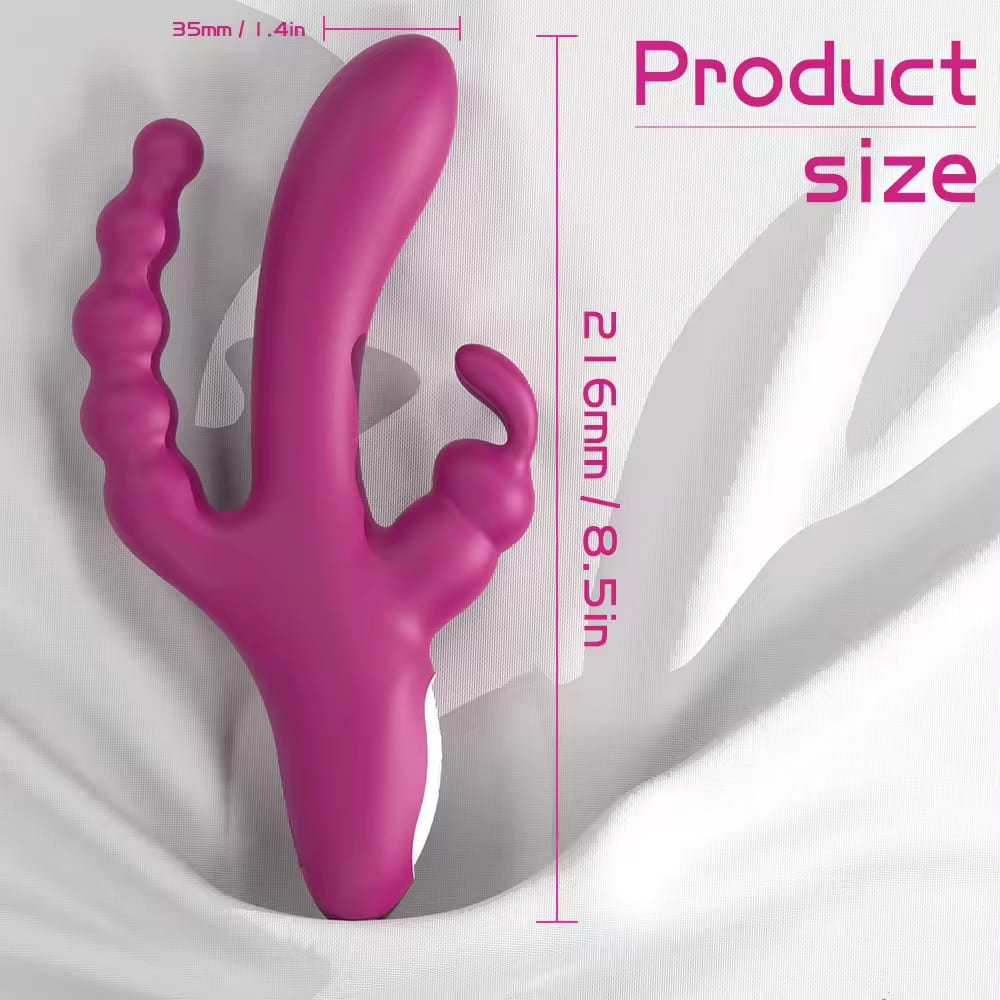 Joker-3-in-1-Vibrator-for-Simultaneous-Clitoral_-G-Spot-Anal-Stimulation
