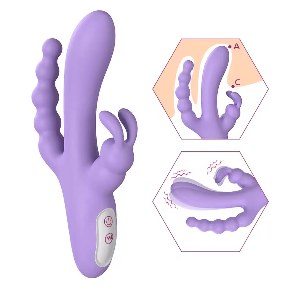 Joker-3-in-1-Vibrator-for-Simultaneous-Clitoral_-G-Spot-Anal-Stimulation