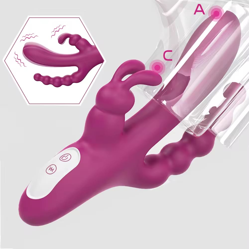 Joker-3-in-1-Vibrator-for-Simultaneous-Clitoral_-G-Spot-Anal-Stimulation