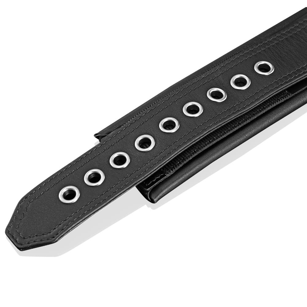 JulietToys-BDSM-Leather-Collar-3-Sizes