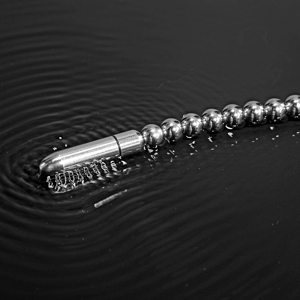 JulietToys-Vibrating-Penis-Plug-with-Electrical-Stimulation