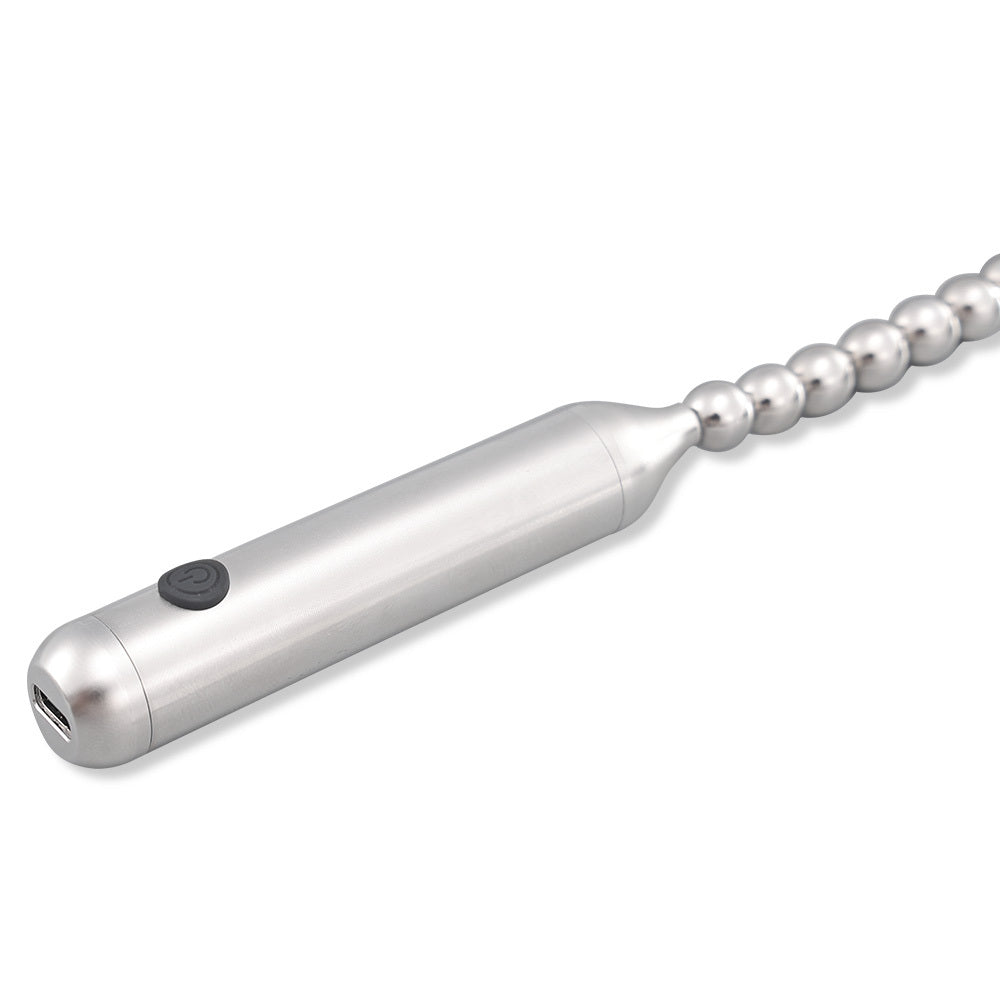 JulietToys-Vibrating-Penis-Plug-with-Electrical-Stimulation
