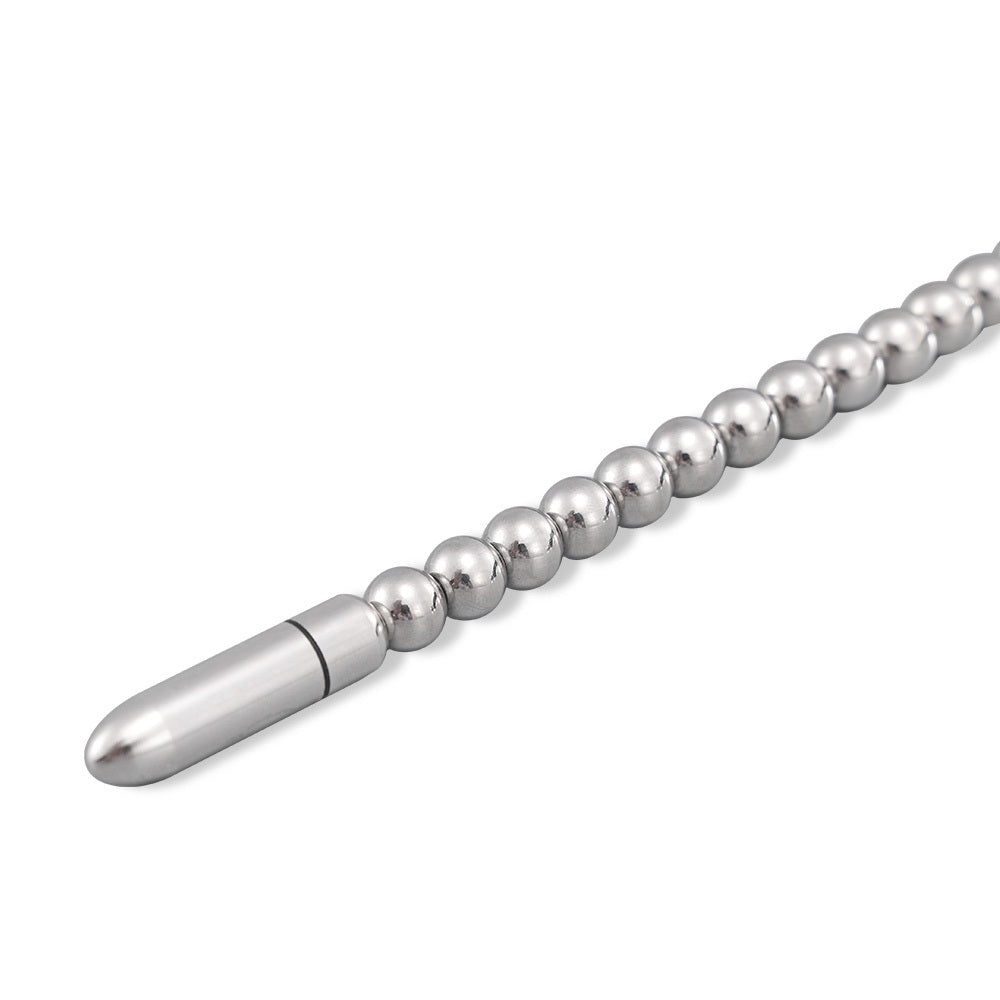 JulietToys-Vibrating-Penis-Plug-with-Electrical-Stimulation