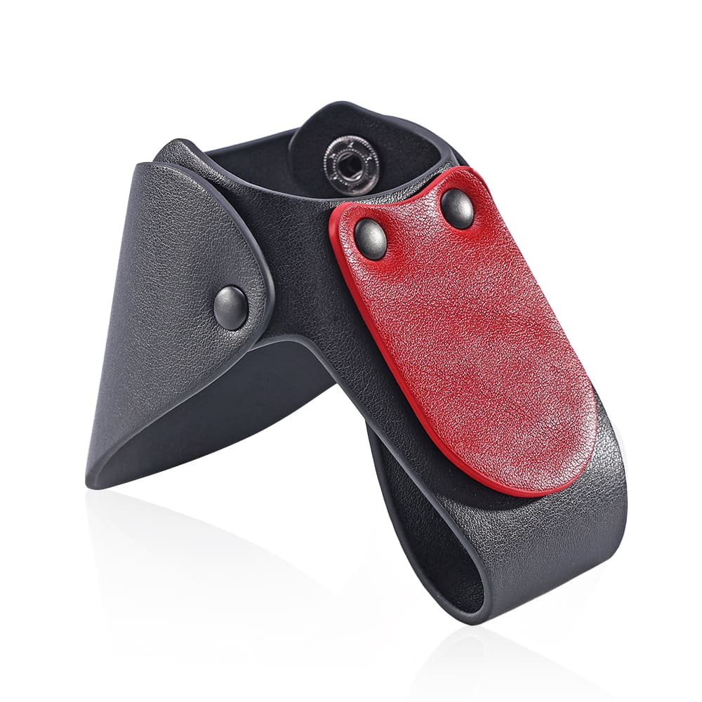 Juliettoys-Kynex-Pup-Hood-Removable-Muzzle-BDSM-Gear