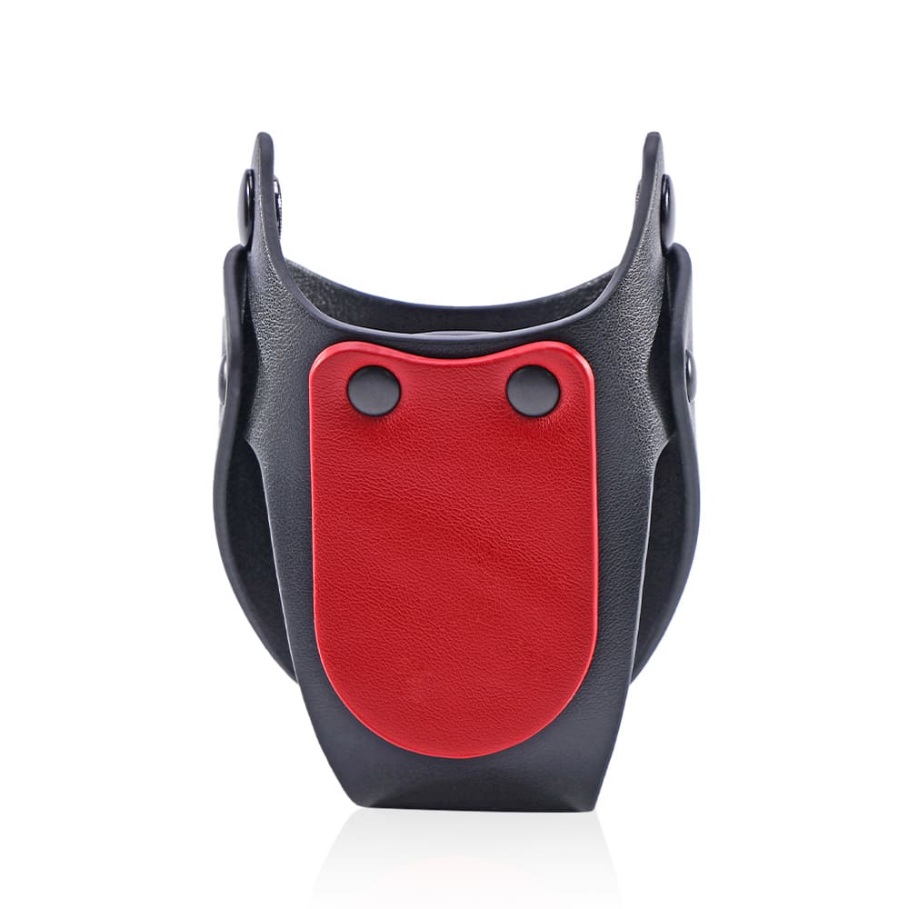 Juliettoys-Kynex-Pup-Hood-Removable-Muzzle-BDSM-Gear